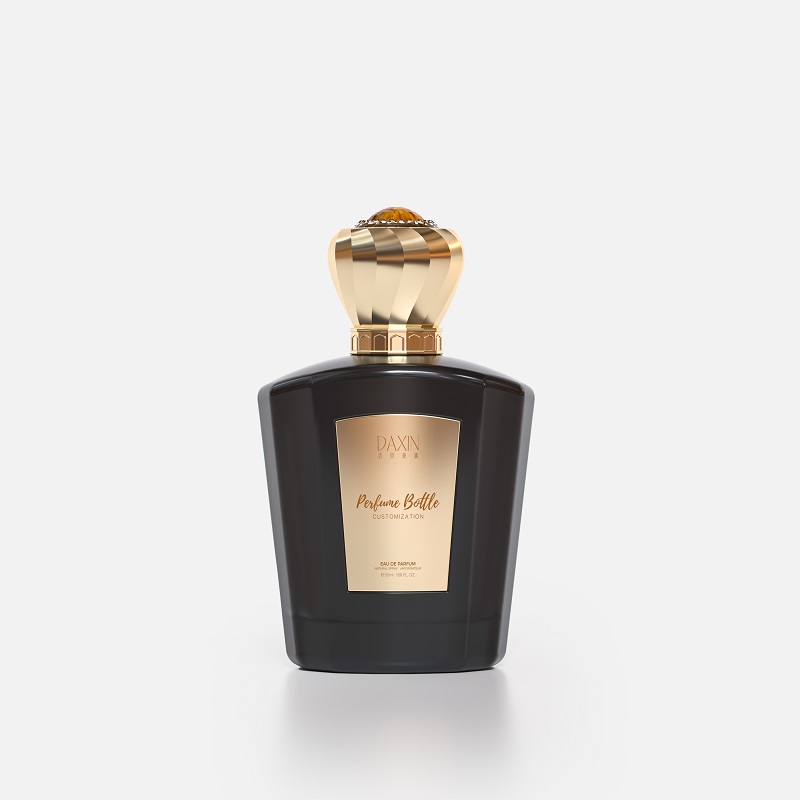 elegant perfume bottle (3)