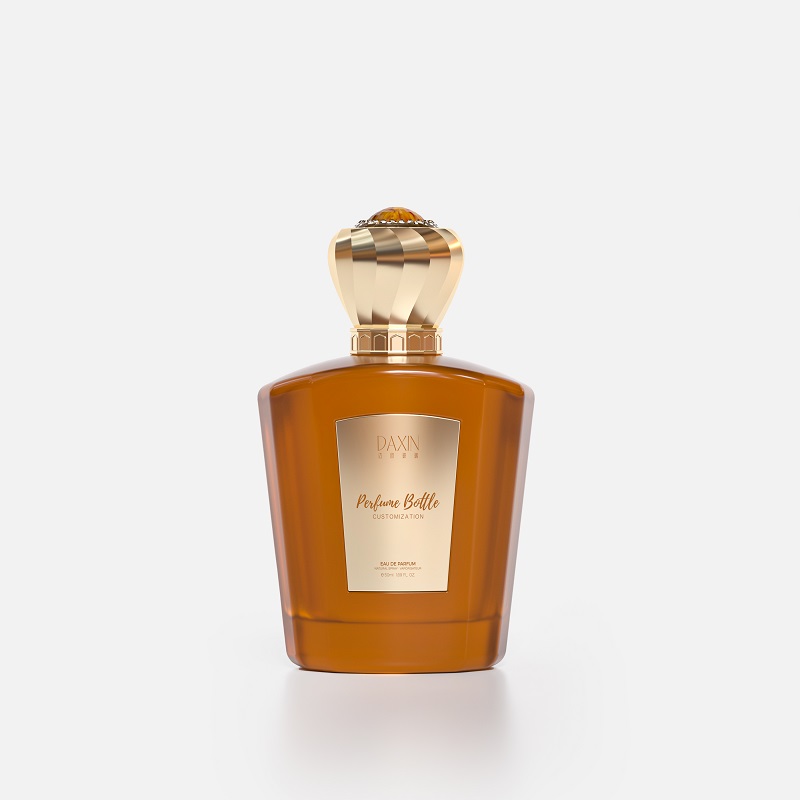 elegant perfume bottle (4)