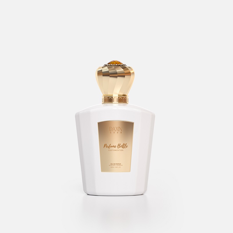 elegant perfume bottle (5)