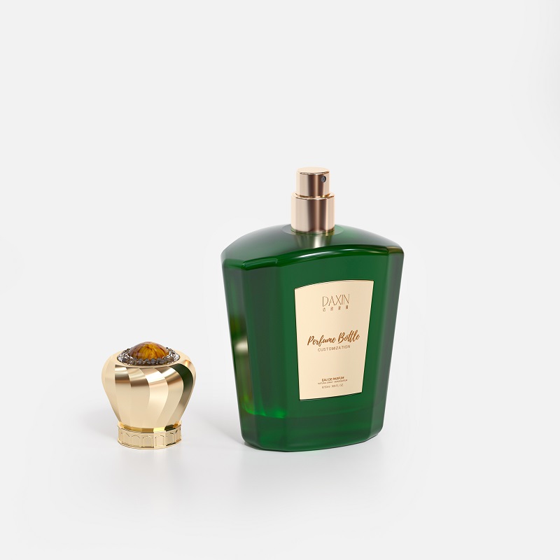 elegant perfume bottle (7)