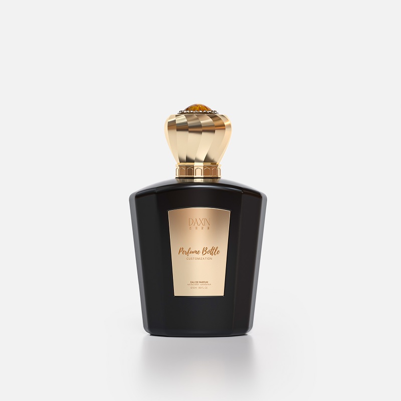 elegant perfume bottle (8)