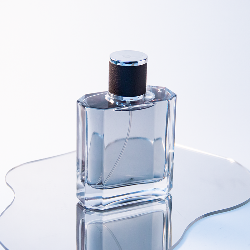 100ml square perfume bottle (1)