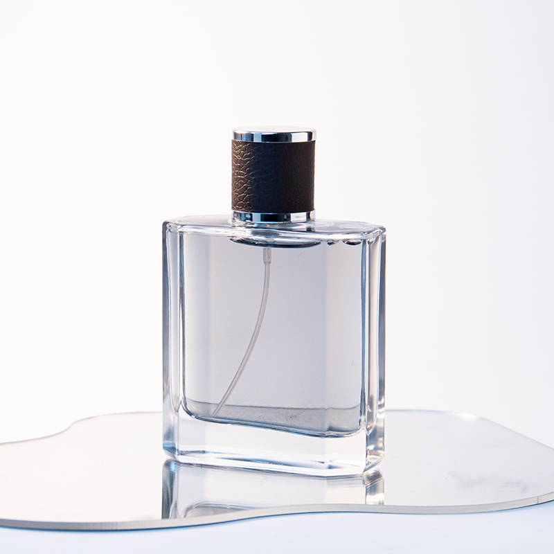 100ml square perfume bottle (2)