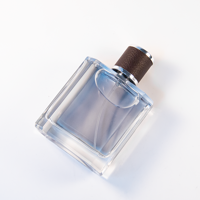 100ml square perfume bottle (3)