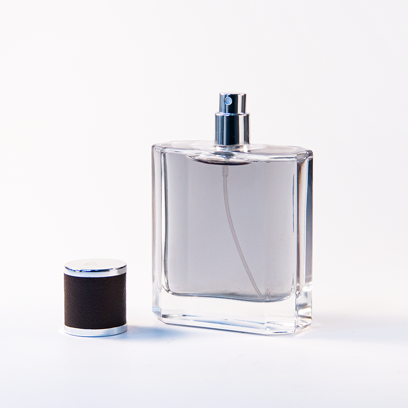 100ml square perfume bottle (4)