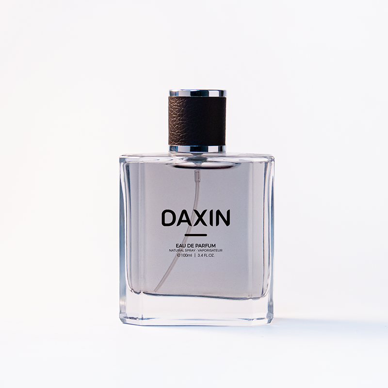 100ml square perfume bottle (5)