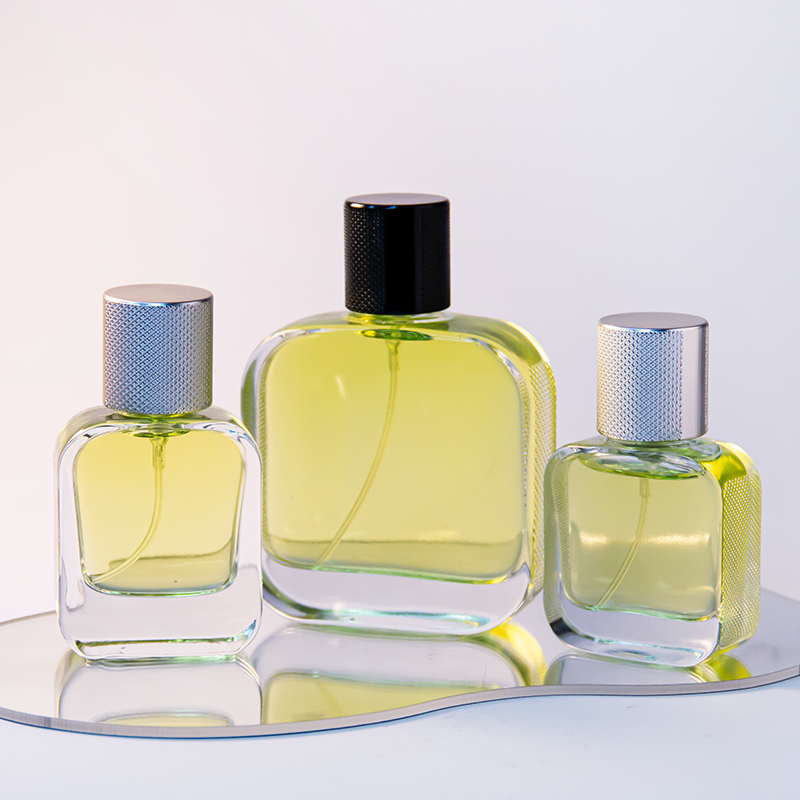 30ml 100ml perfume glass bottle (5)